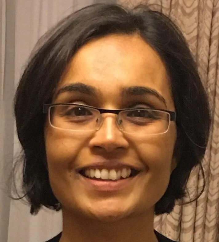Episode 50!!!!!! Consultant Haematologist Dr Shireen Kassam Discusses The Carnivore Diet & So much More… episode artwork