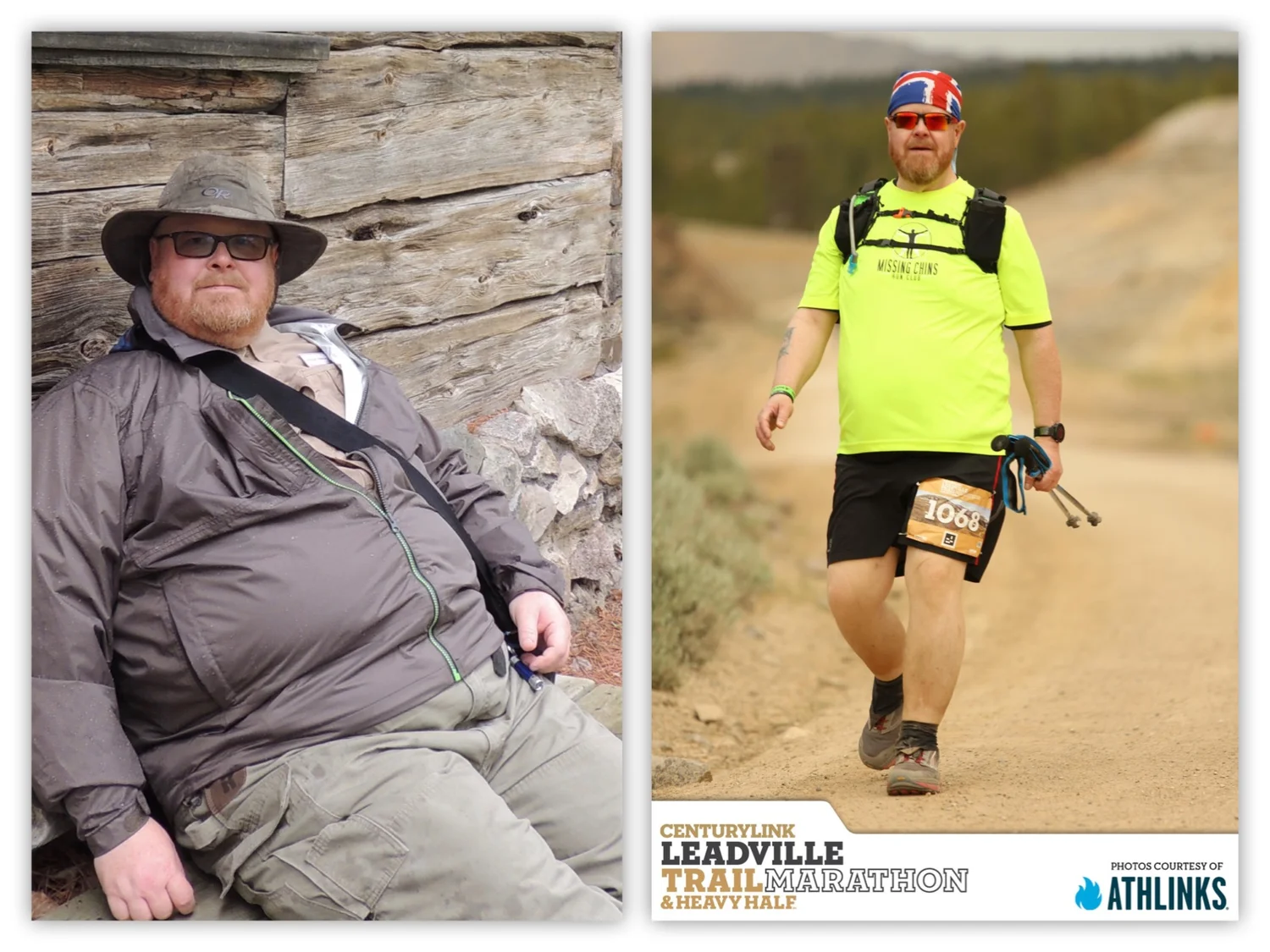 Vegan Recovery Stories Podcast