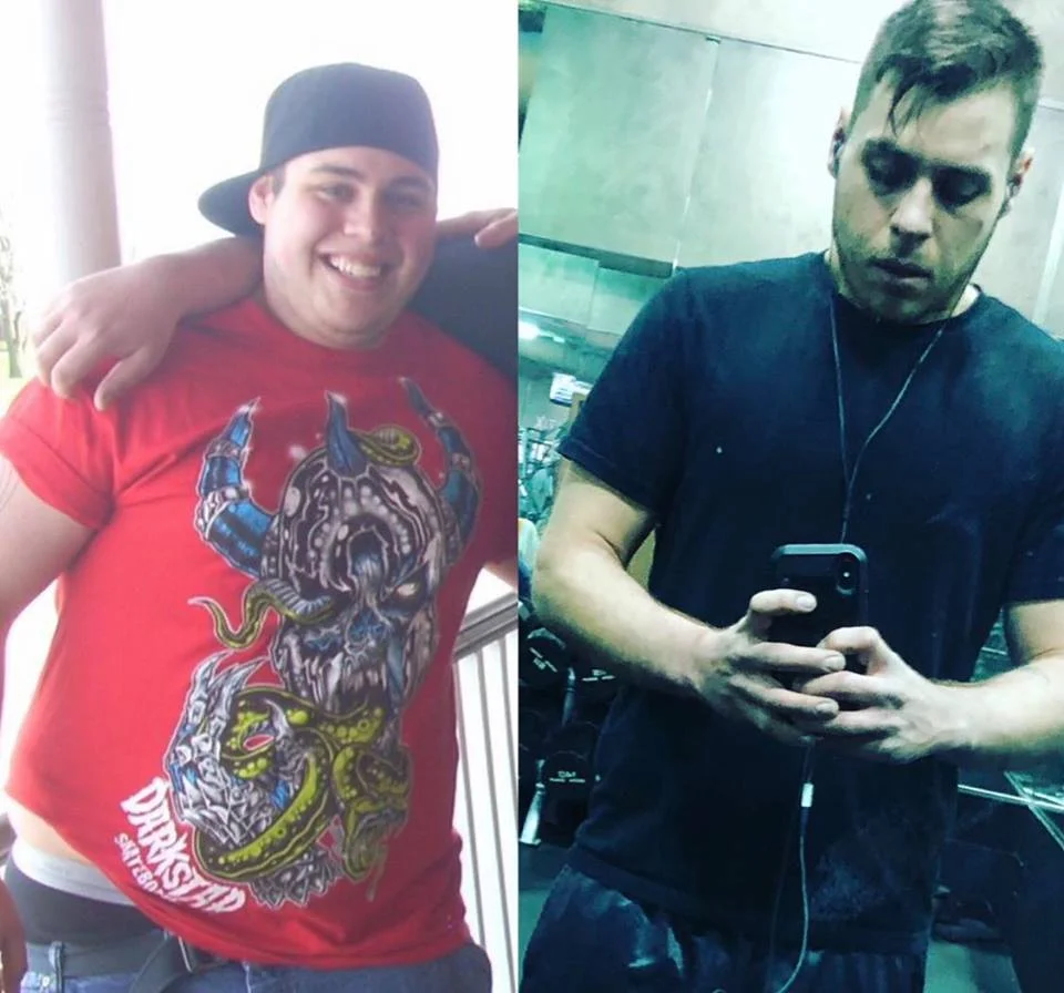 Episode 72 Multiple Sclerosis Left Tim With Muscle Spasms, Blindness, Depression & Unable To Walk episode artwork