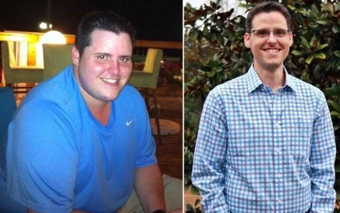 Episode 78 Type 2 Diabetes, Heart Disease, Obesity and Erectile Dysfunction Reversed With Diet episode artwork