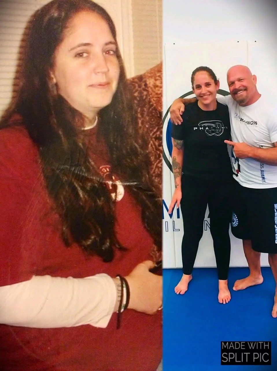 Episode 98 Improving The Symptoms Of Bi-Polar Disorder & Fibromyalgia With A Plant-Based Diet