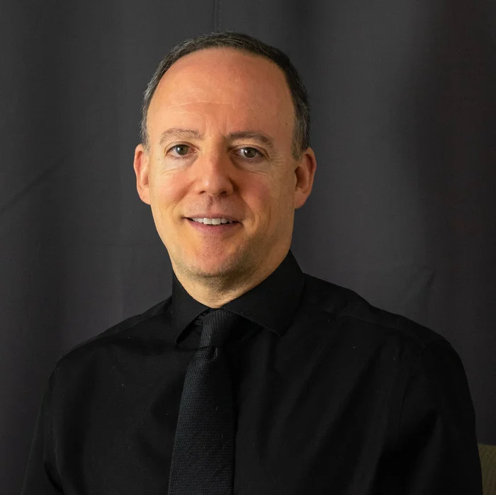 Episode 108 Dr Alan Goldhamer On The Pleasure Trap