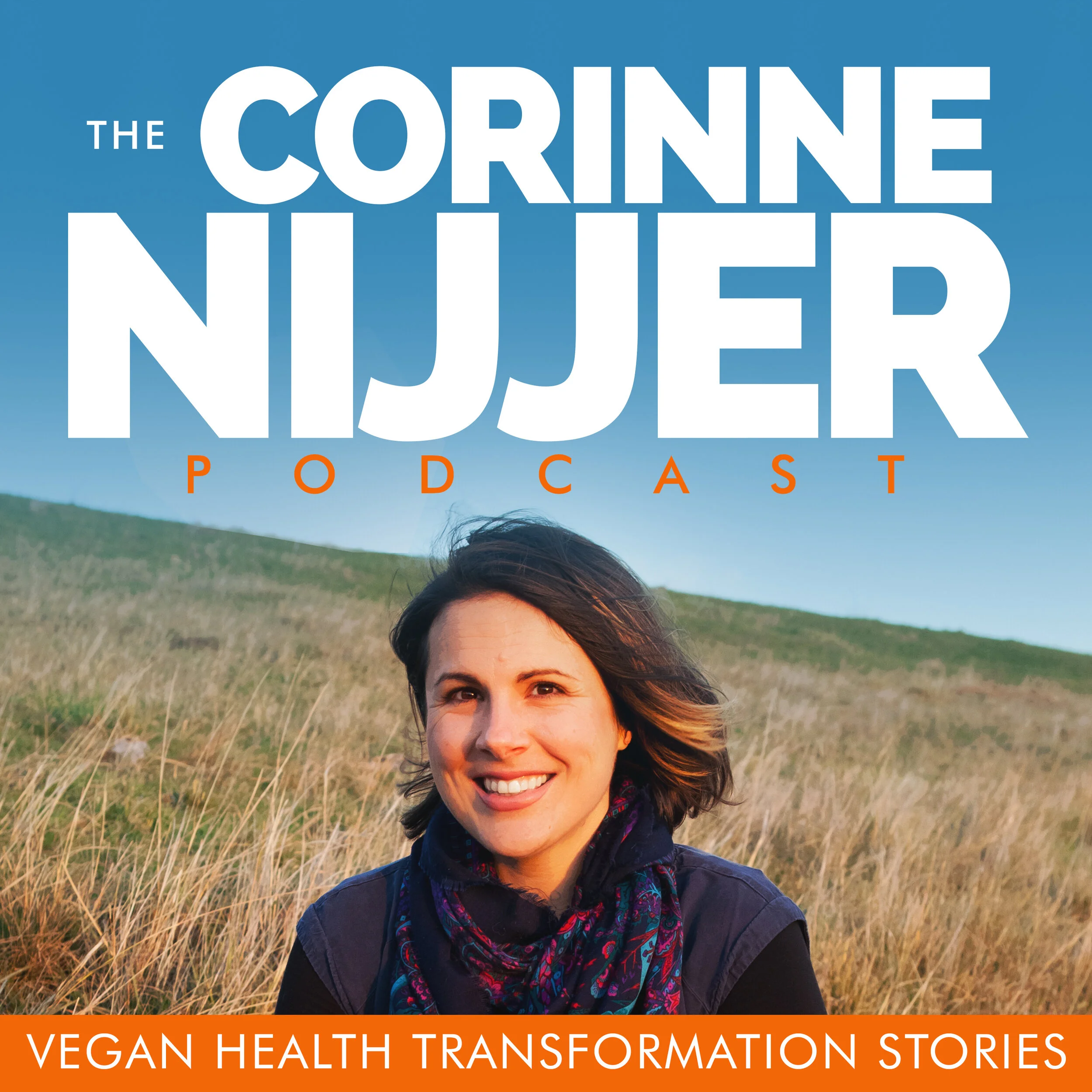 Episode 110 Multiple Sclerosis Fibromylagia Hashimotos
