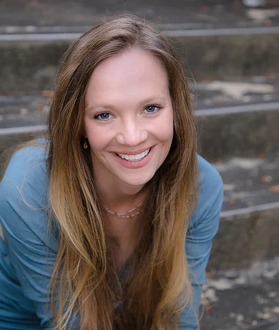 Episode 110 Multiple Sclerosis, Fibromylagia, Hashimotos, Autism And A Whole Food, Plant-Based Diet episode artwork