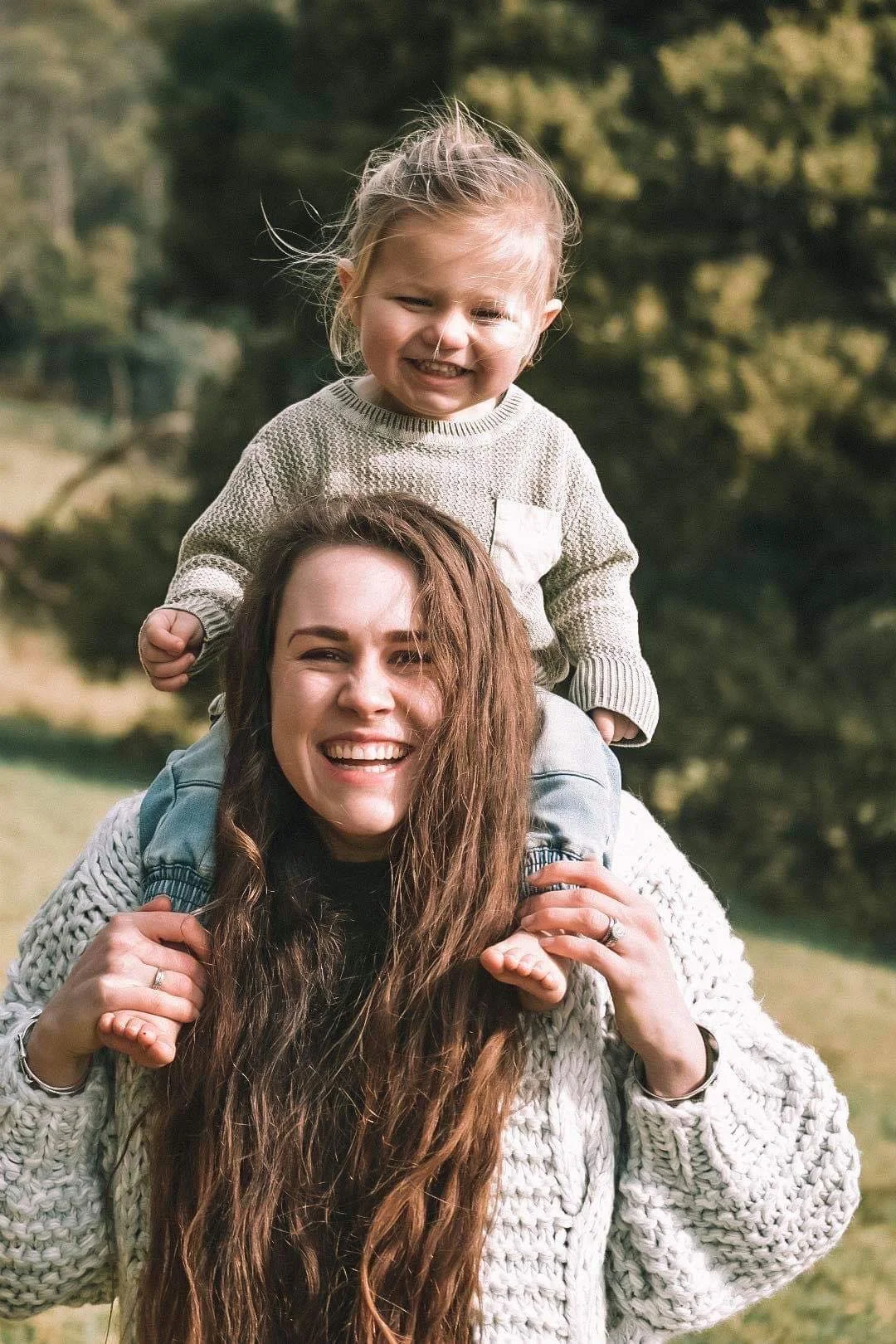 Episode 111 Part 1 Raising Vegan Kids With Vegan Mum Emilly Sonsie