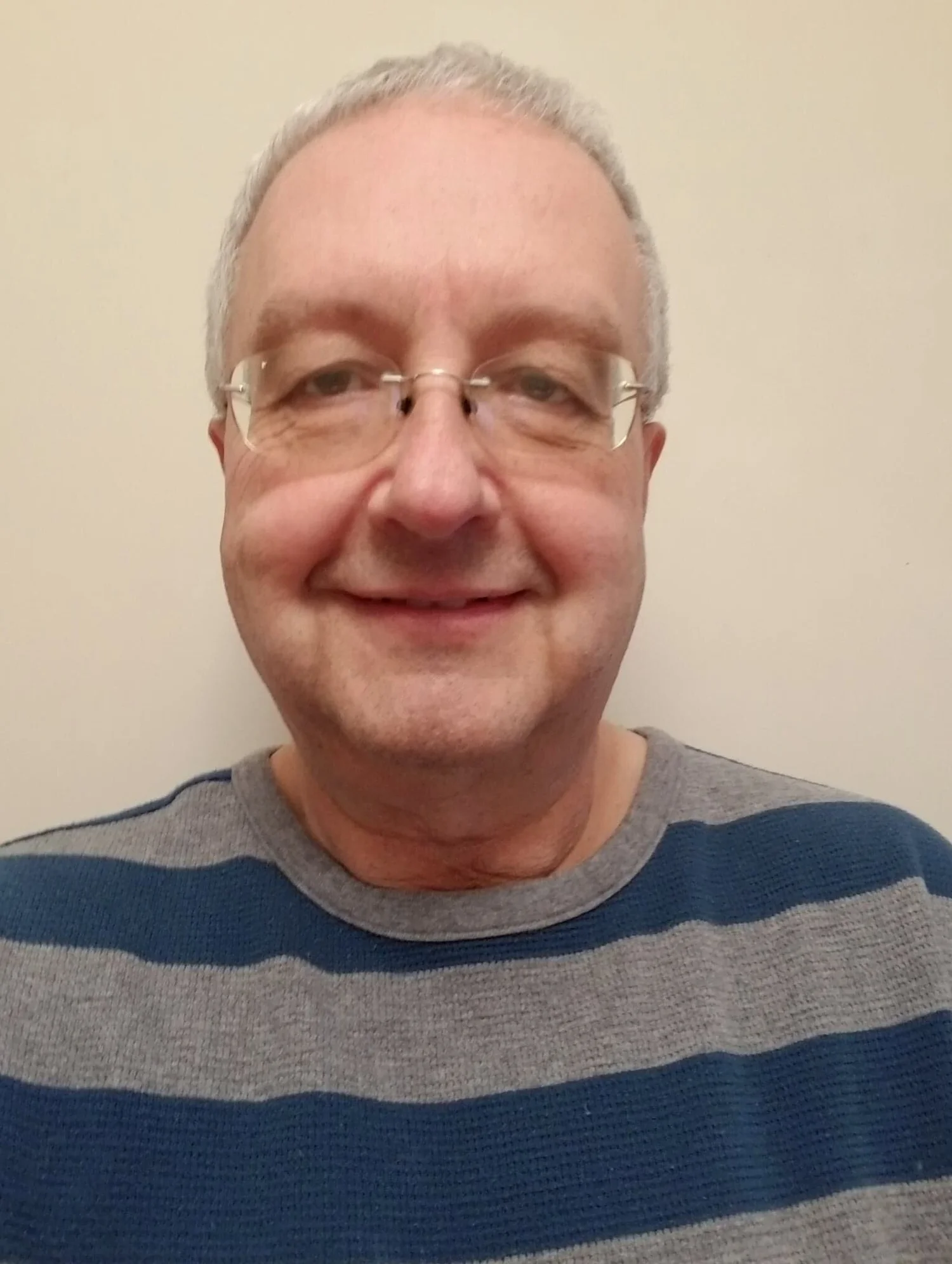 Episode 129 Joe Shares His Incredible Results After Completing The Spudfit Challenge