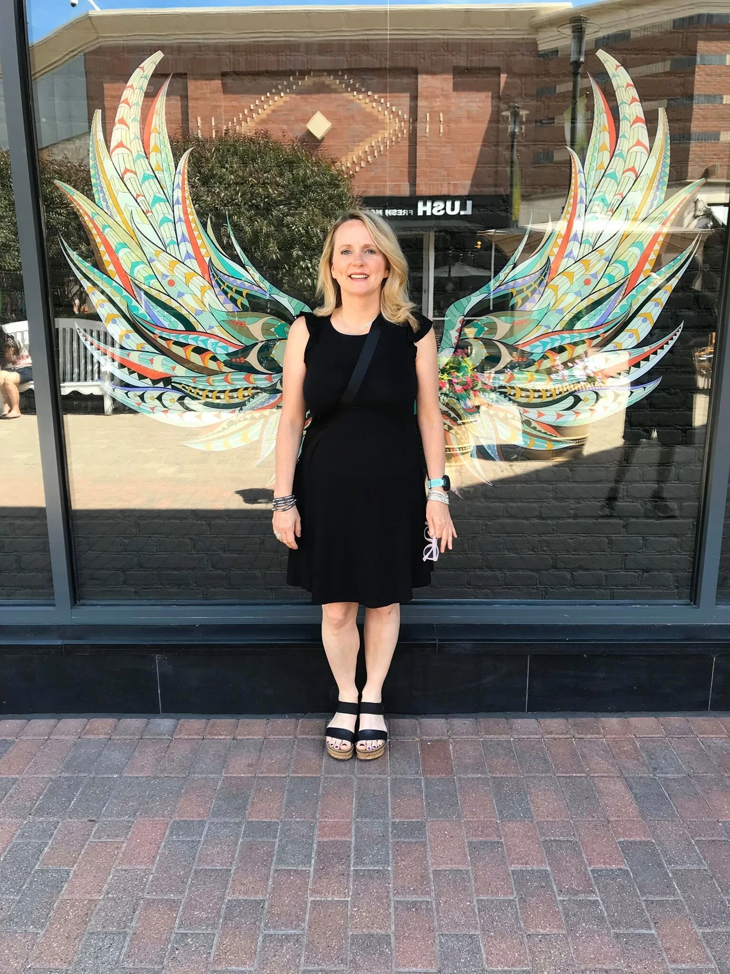 Episode 132 Hashimotos, Type 2 Diabetes, Lupus, Food Allergies & more - Shannon's Story
