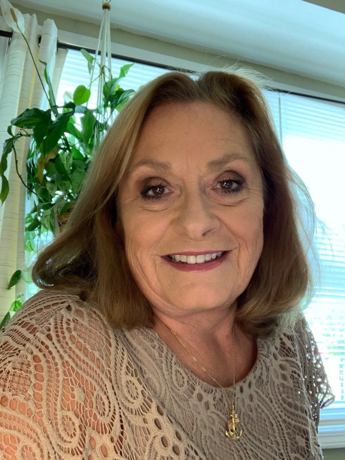 Episode 162 Two Time Cancer Survivor Day Armelli On Going Plant-Based episode artwork