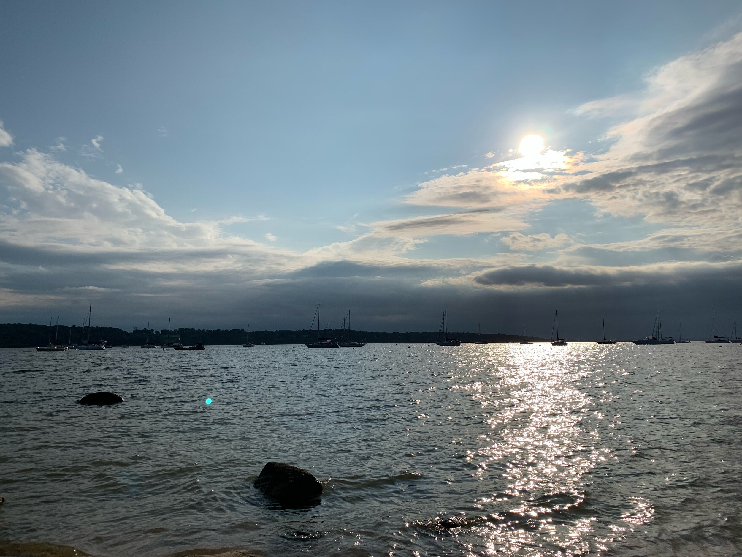 Re-Discovering Meaning in Age old Rituals