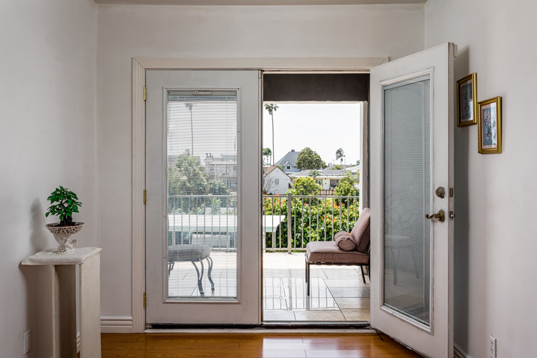 4174 Mount Vernon Dr-8.jpg