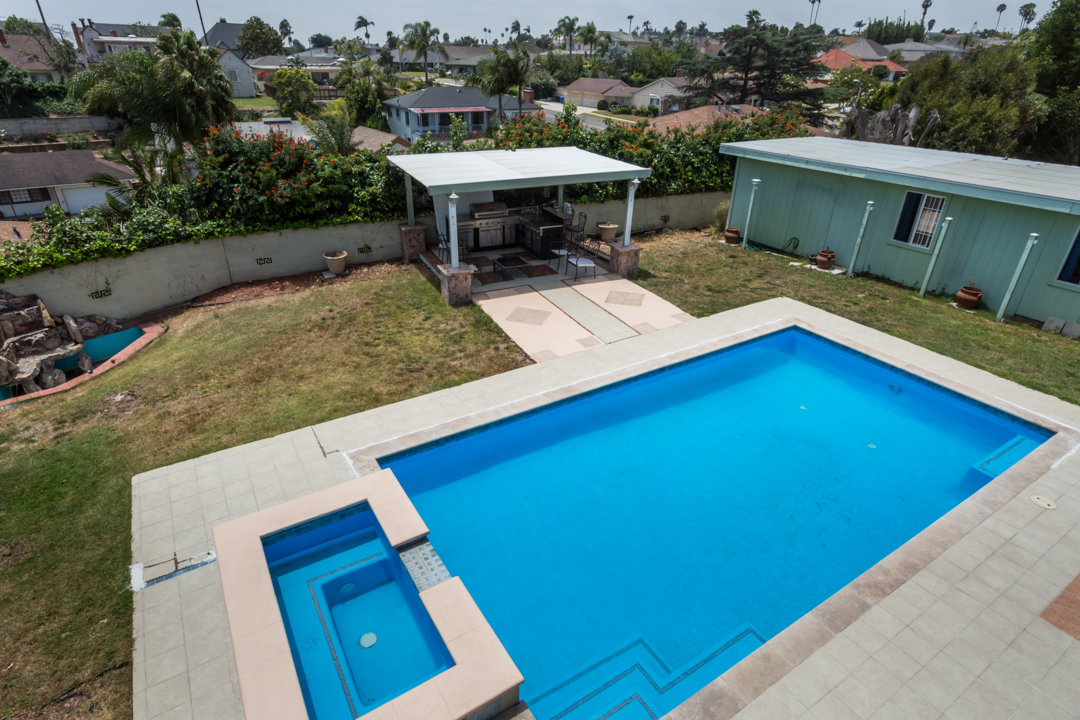 4174 Mount Vernon Dr-11.jpg