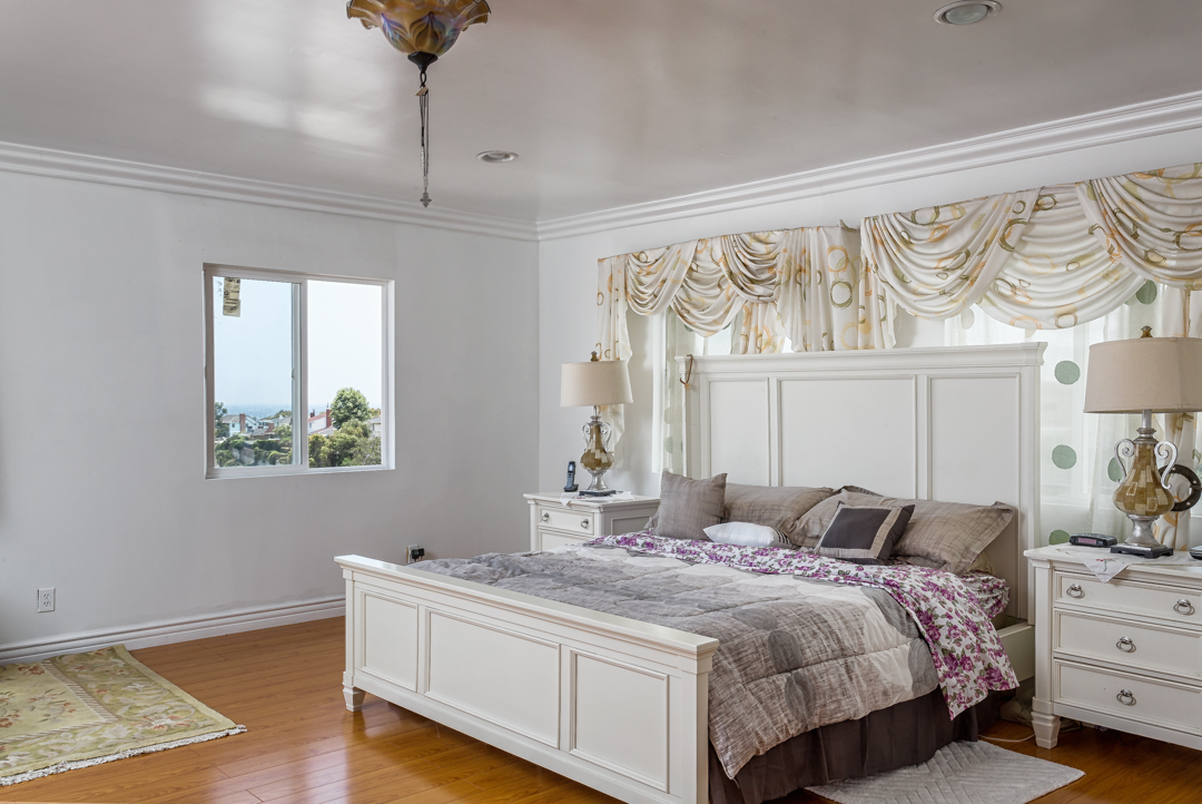 4174 Mount Vernon Dr-13.jpg