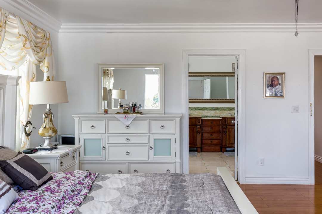 4174 Mount Vernon Dr-14.jpg