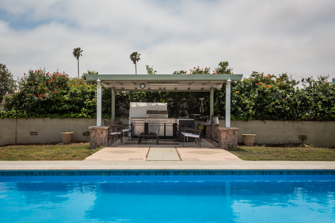 4174 Mount Vernon Dr-18.jpg