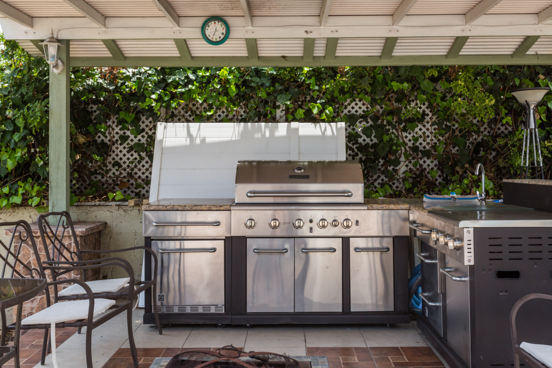 4174 Mount Vernon Dr-20.jpg