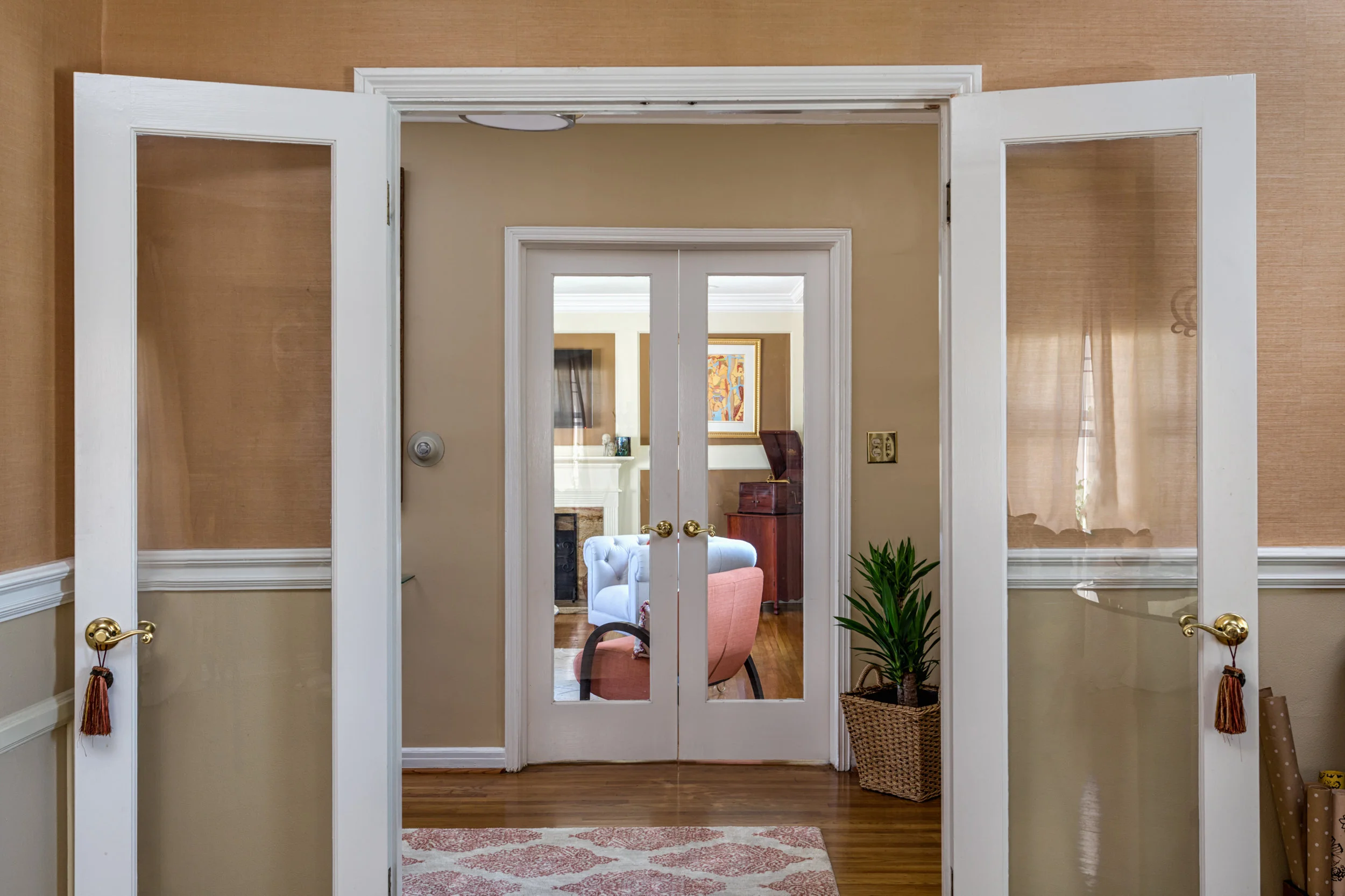3731 Monteith Dr-6.jpg