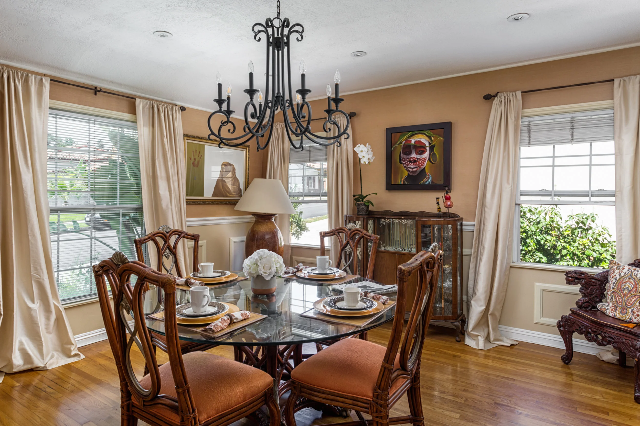 3731 Monteith Dr-8.jpg