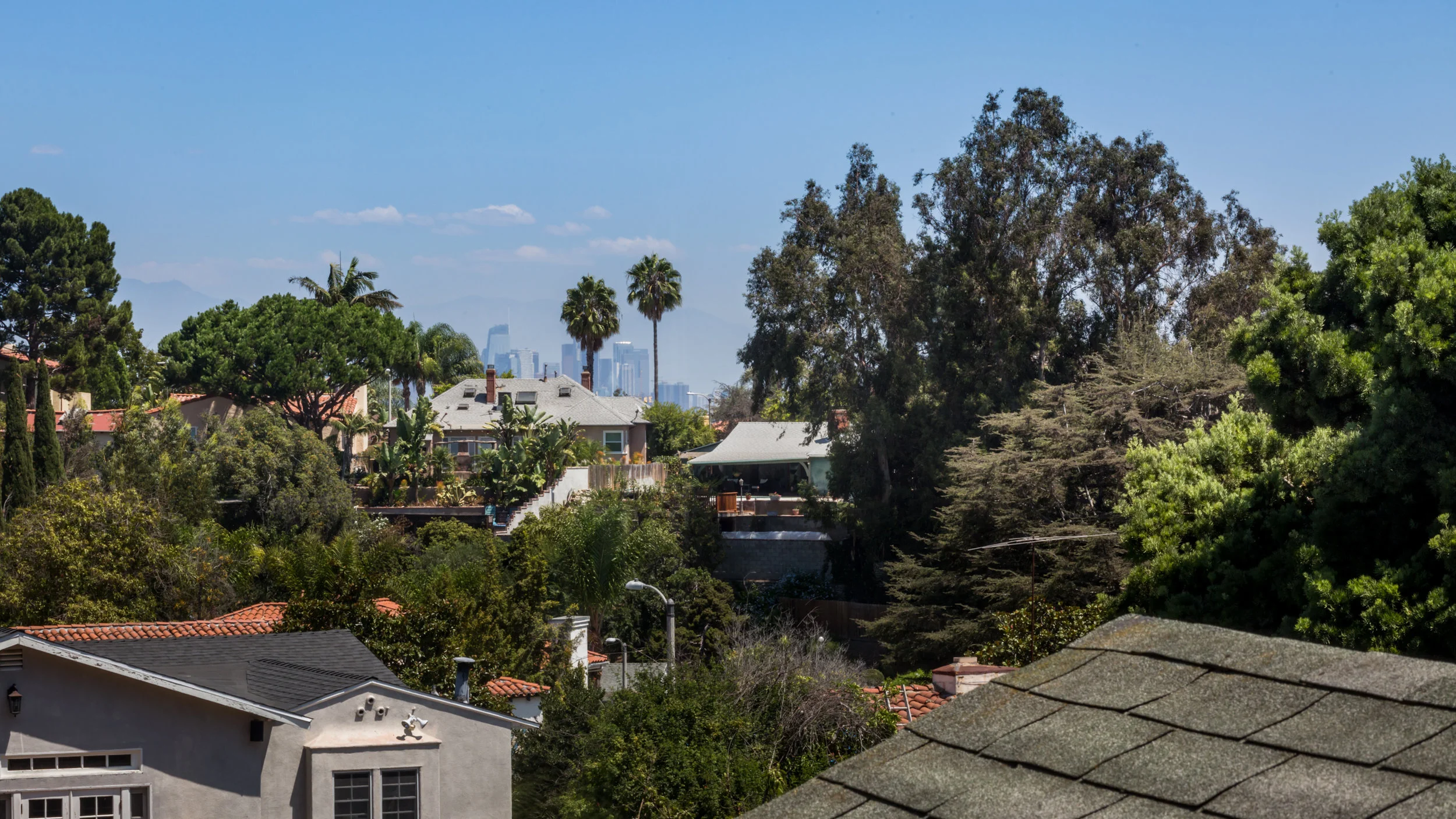 3731 Monteith Dr-14.jpg