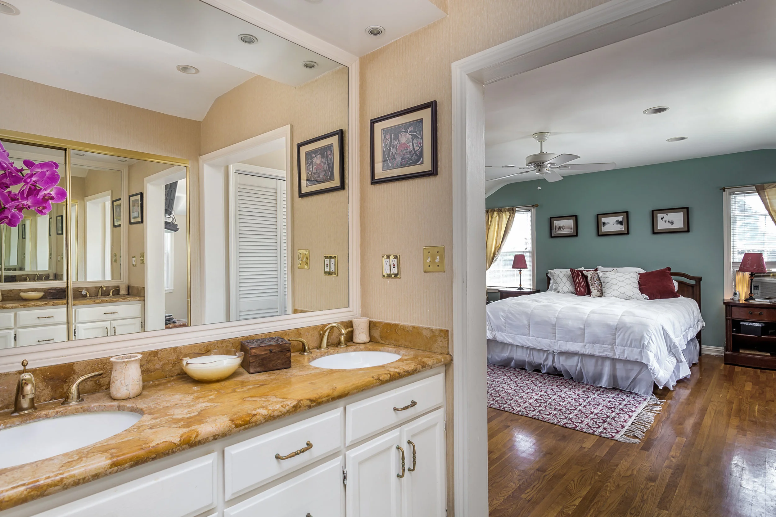 3731 Monteith Dr-16.jpg