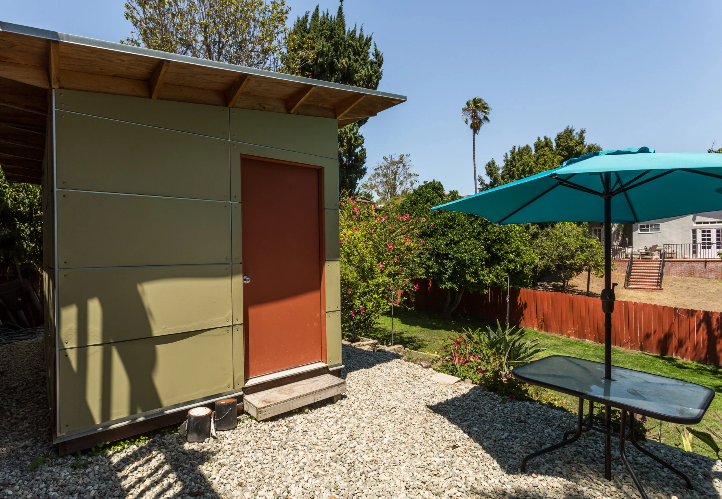 3731 Monteith Dr-22.jpg