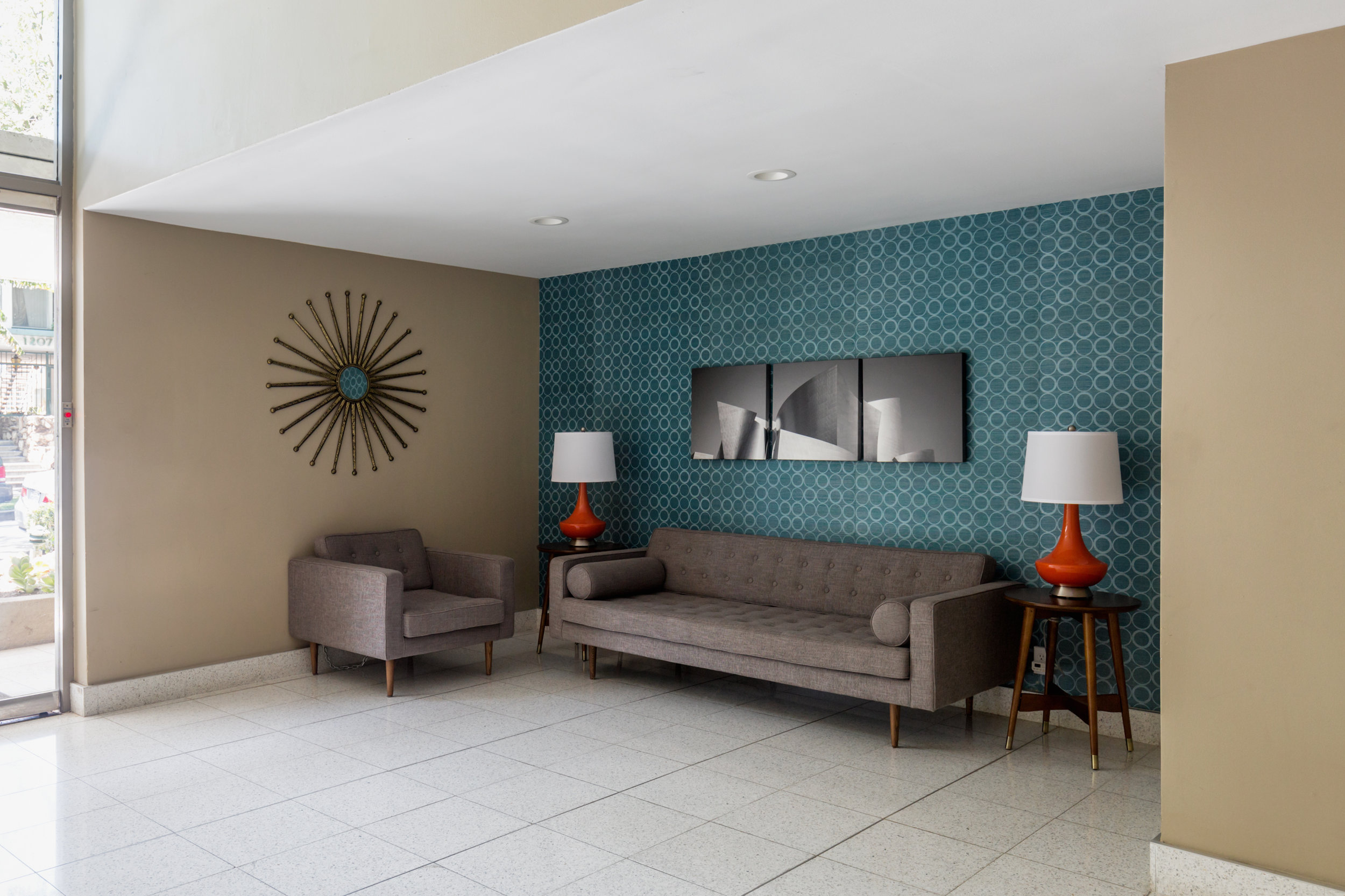 1200 Flores-23.4.jpg