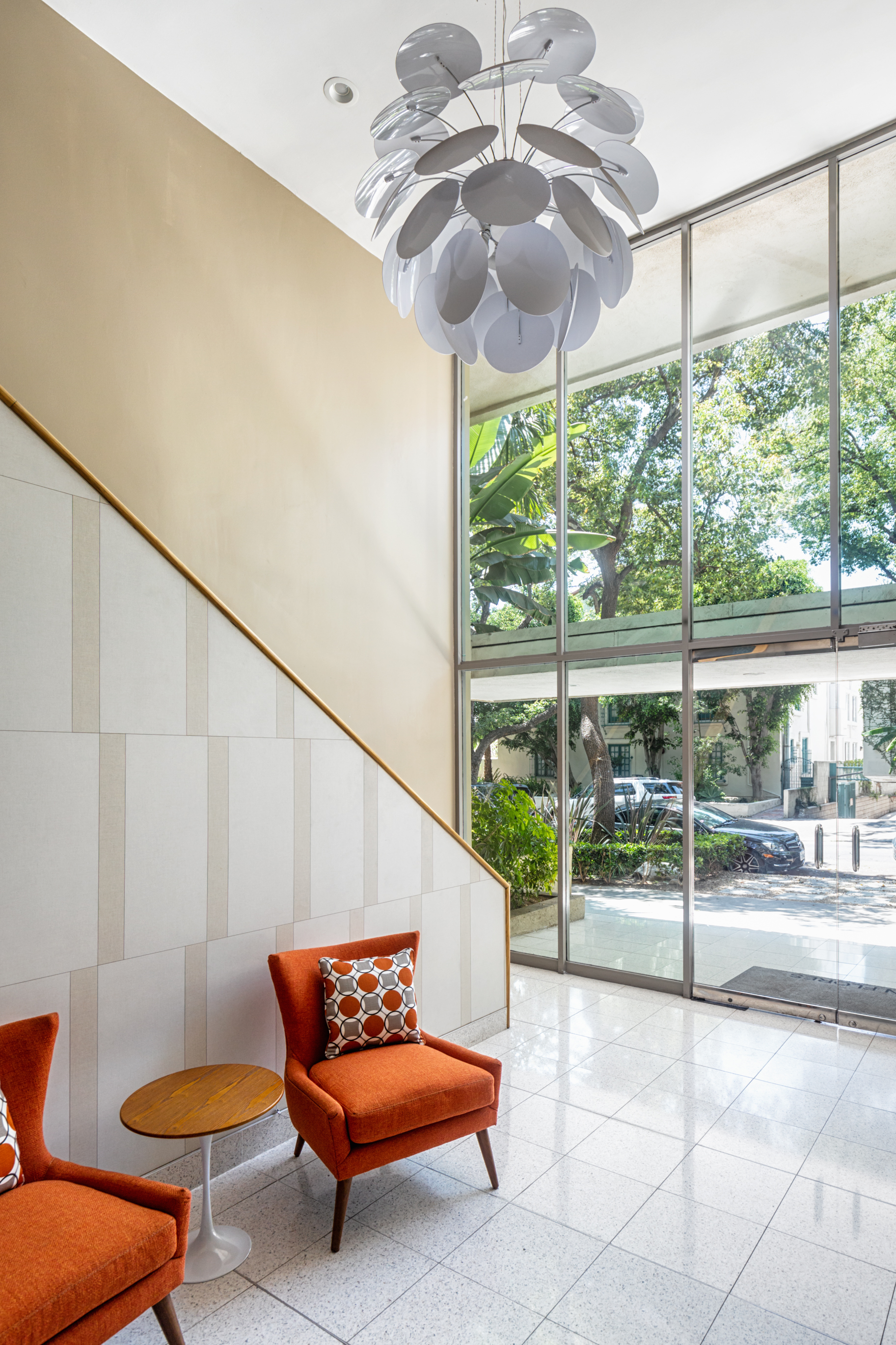 1200 Flores-23.3.jpg