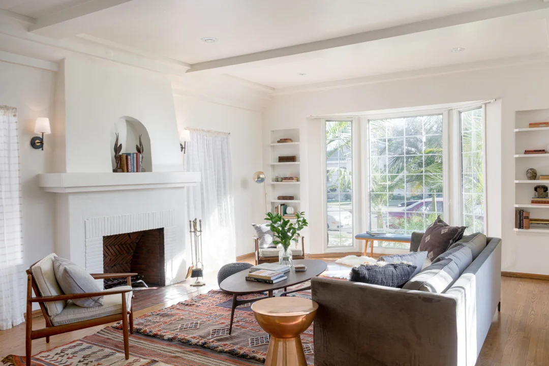 3905 Dublin Ave-6.1.jpg