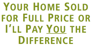 Screen Shot 2018-10-15 at 8.23.53 PM.png