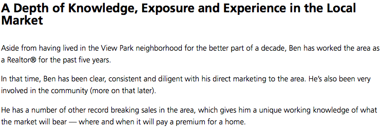Screen Shot 2019-03-07 at 1.00.23 PM.png