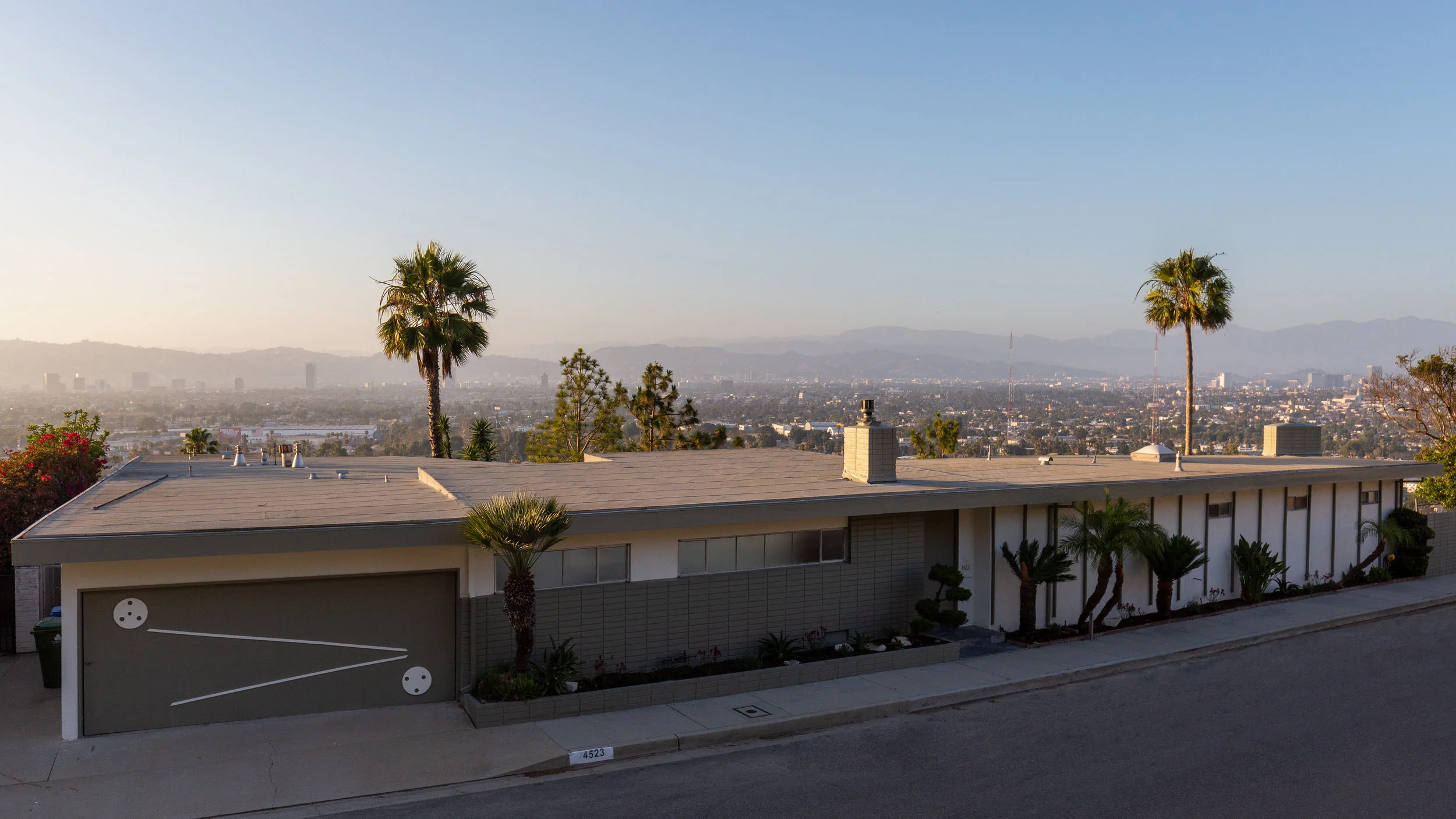4523 Don Rodolfo Pl - Pierre Galant PRINT-1.jpg