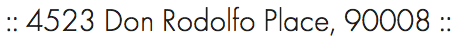 Screen Shot 2019-08-27 at 11.07.52 AM.png