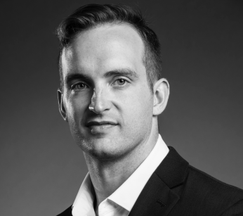 Screen Shot 2019-12-15 at 6.50.51 AM.png