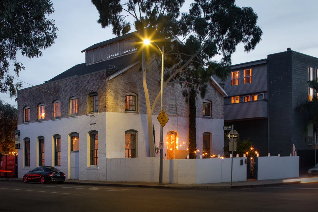 2640 Huron St  - Pierre Galant-23.jpg