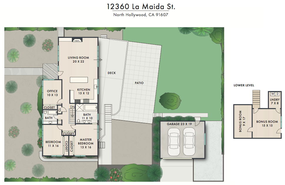 Screen Shot 2020-02-28 at 4.33.40 PM.png