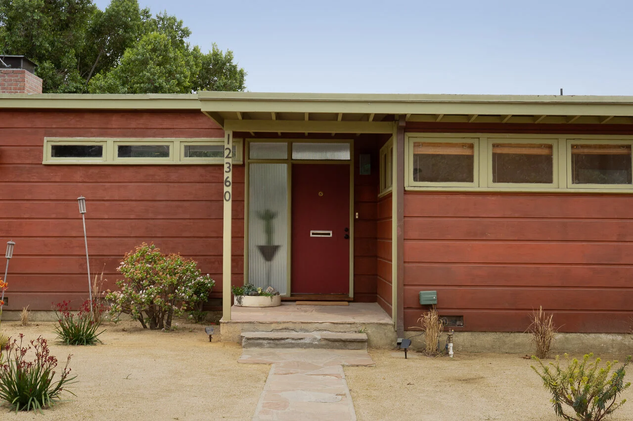 12360 La Maida St- Pierre Galant-3.jpg