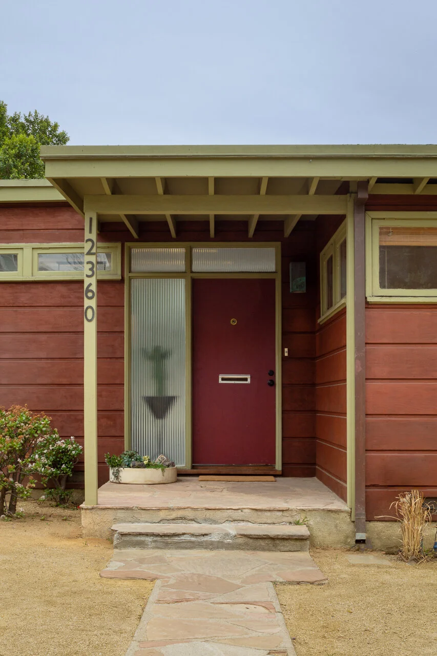 12360 La Maida St- Pierre Galant-4.jpg