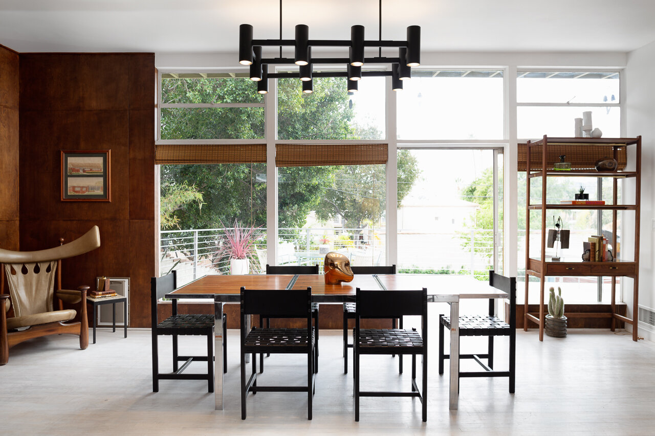 12360 La Maida St- Pierre Galant-6.jpg