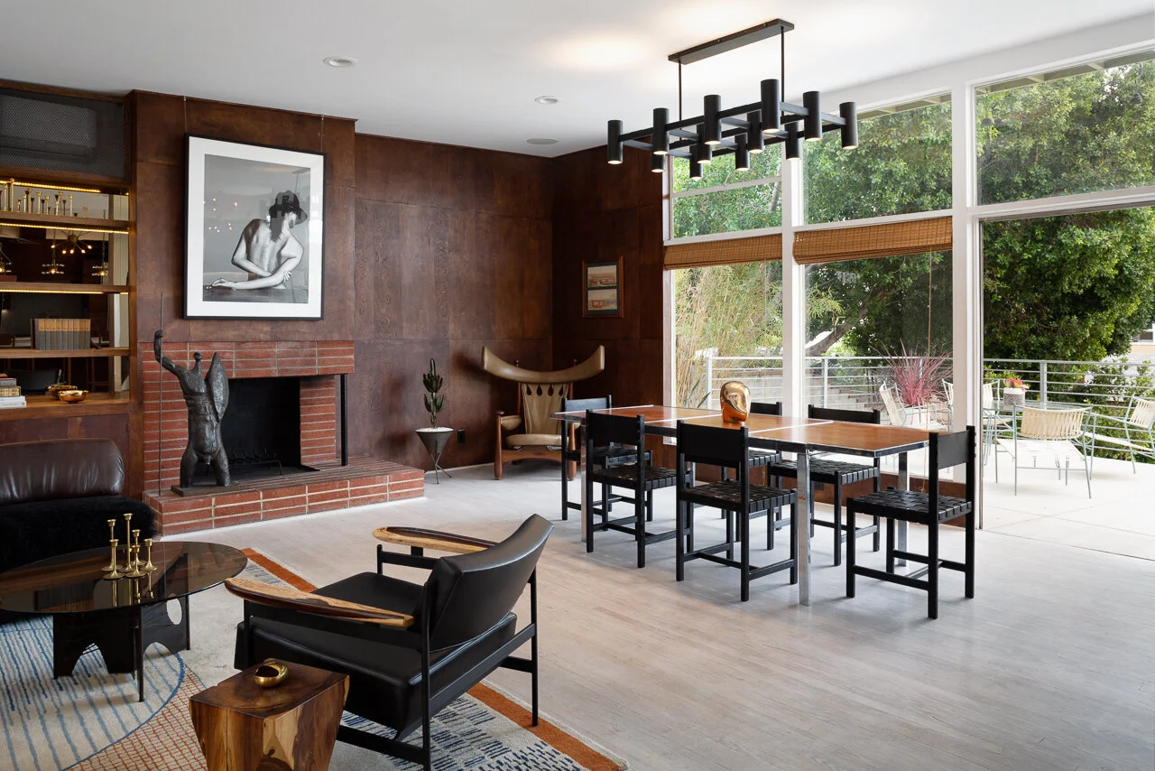 12360 La Maida St- Pierre Galant-5.jpg