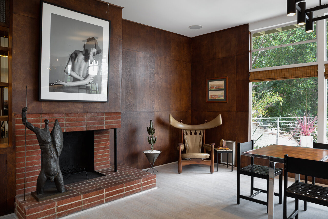 12360 La Maida St- Pierre Galant-7.jpg