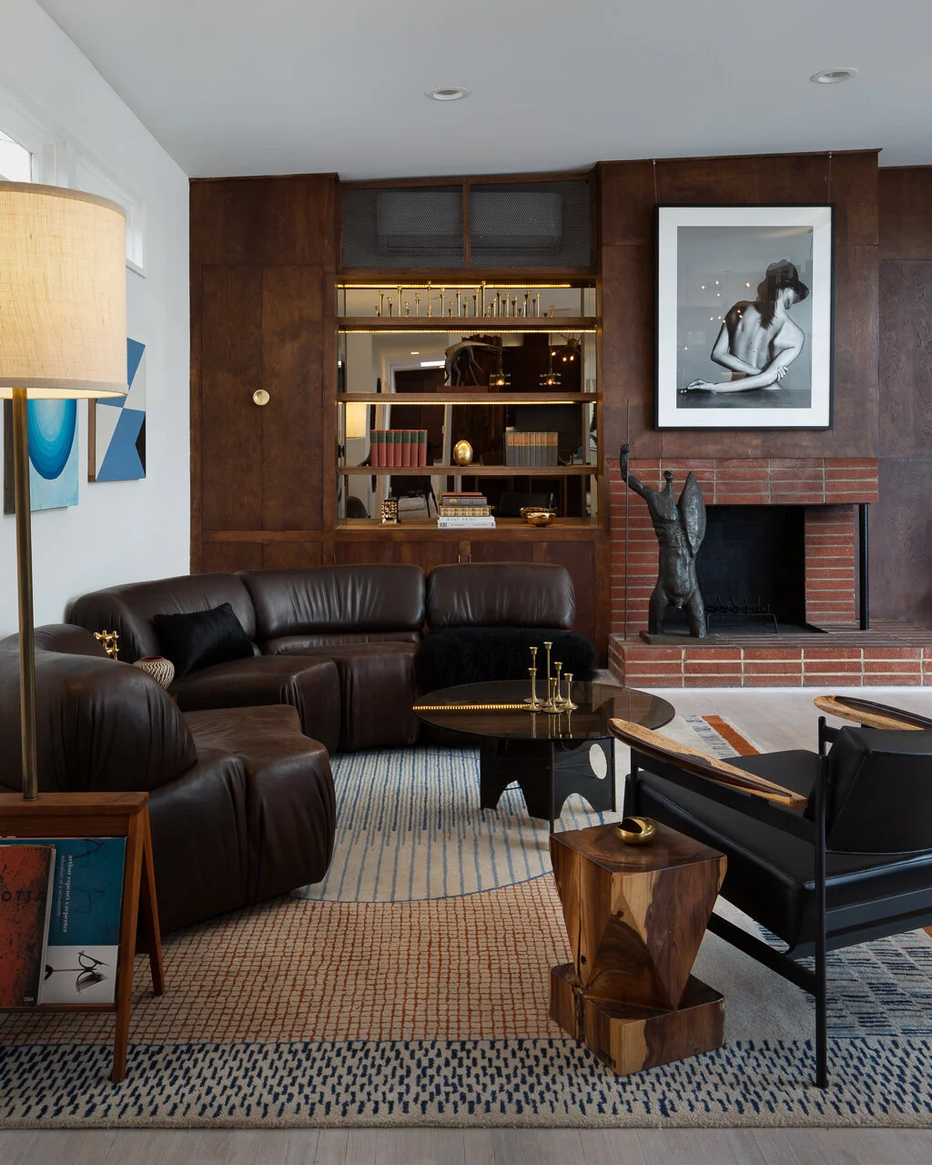 12360 La Maida St- Pierre Galant-8.jpg