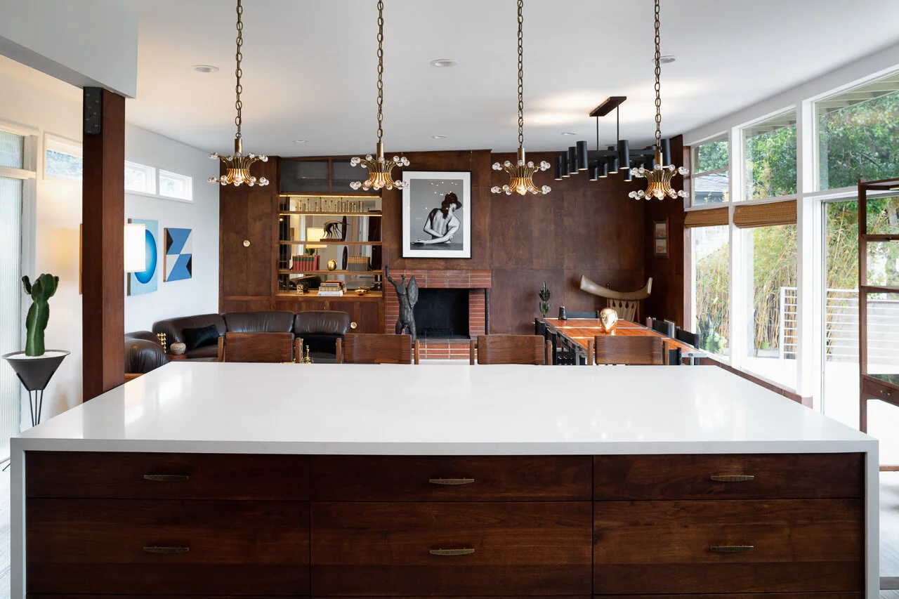 12360 La Maida St- Pierre Galant-10.jpg