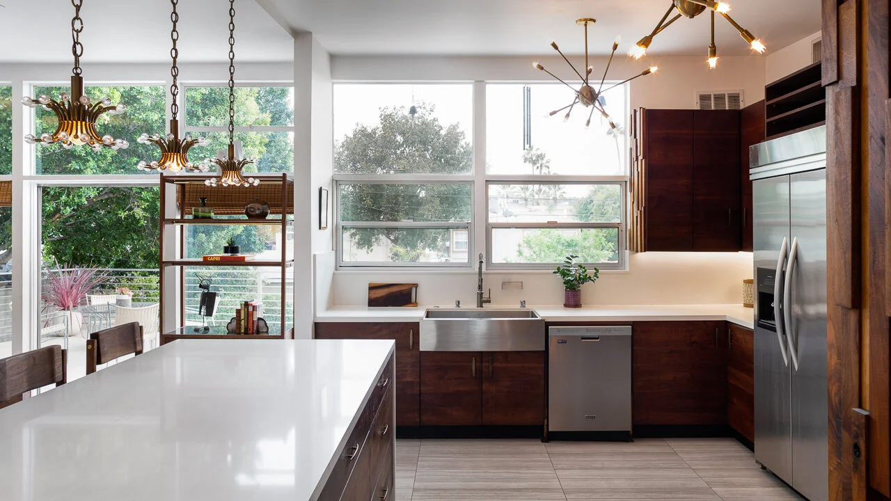 12360 La Maida St- Pierre Galant-11.jpg