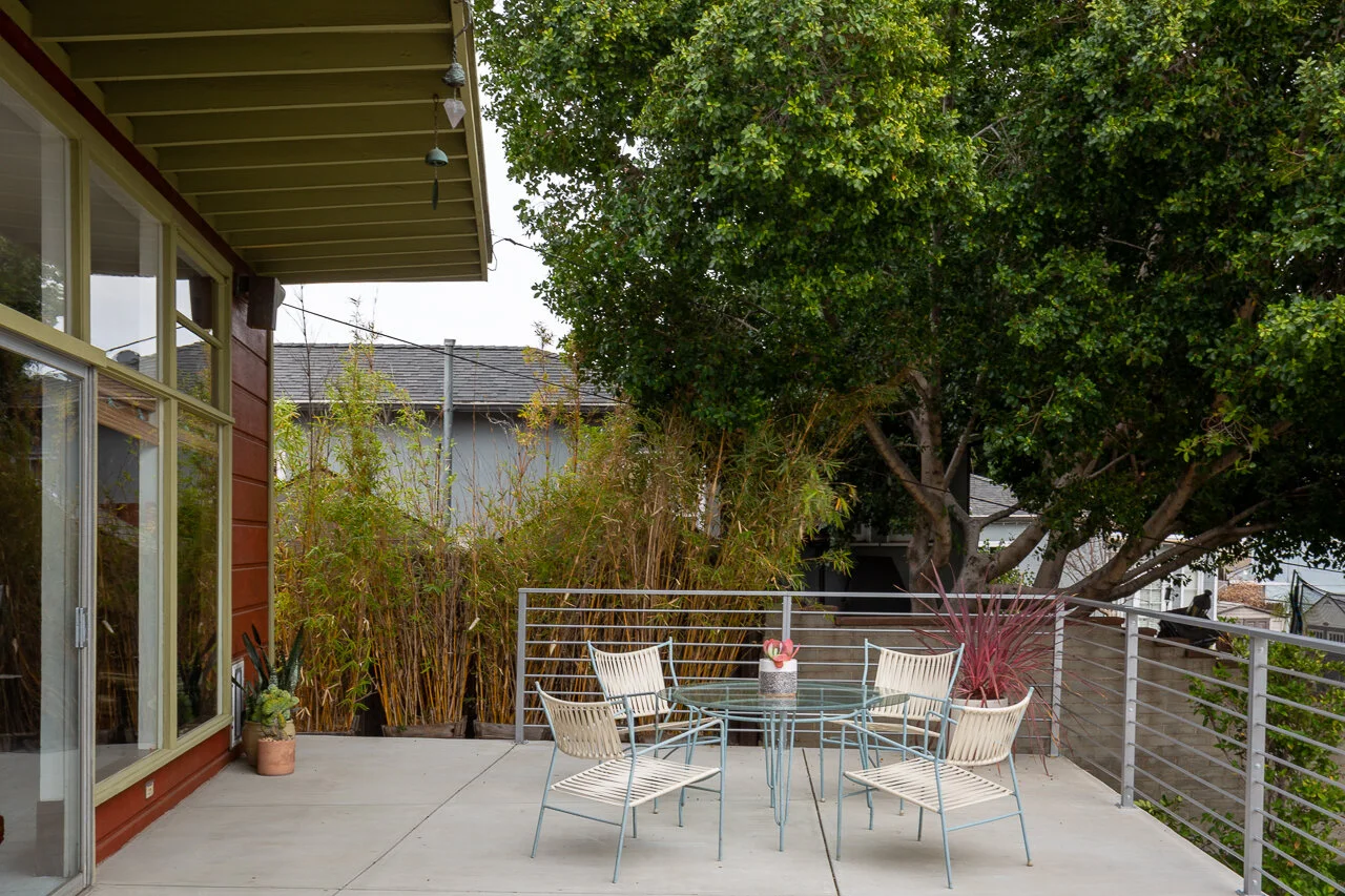 12360 La Maida St- Pierre Galant-12.jpg