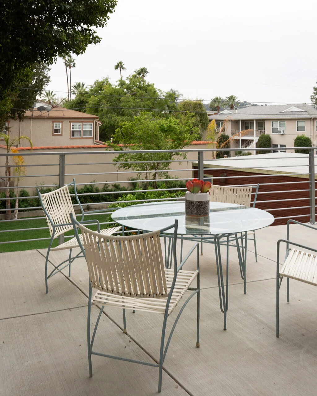 12360 La Maida St- Pierre Galant-14.jpg