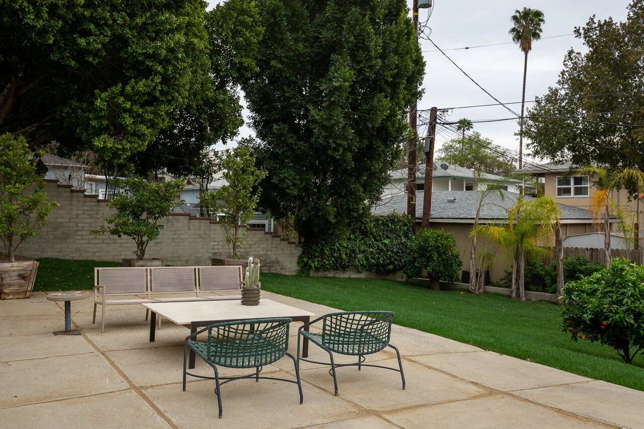 12360 La Maida St- Pierre Galant-15.jpg