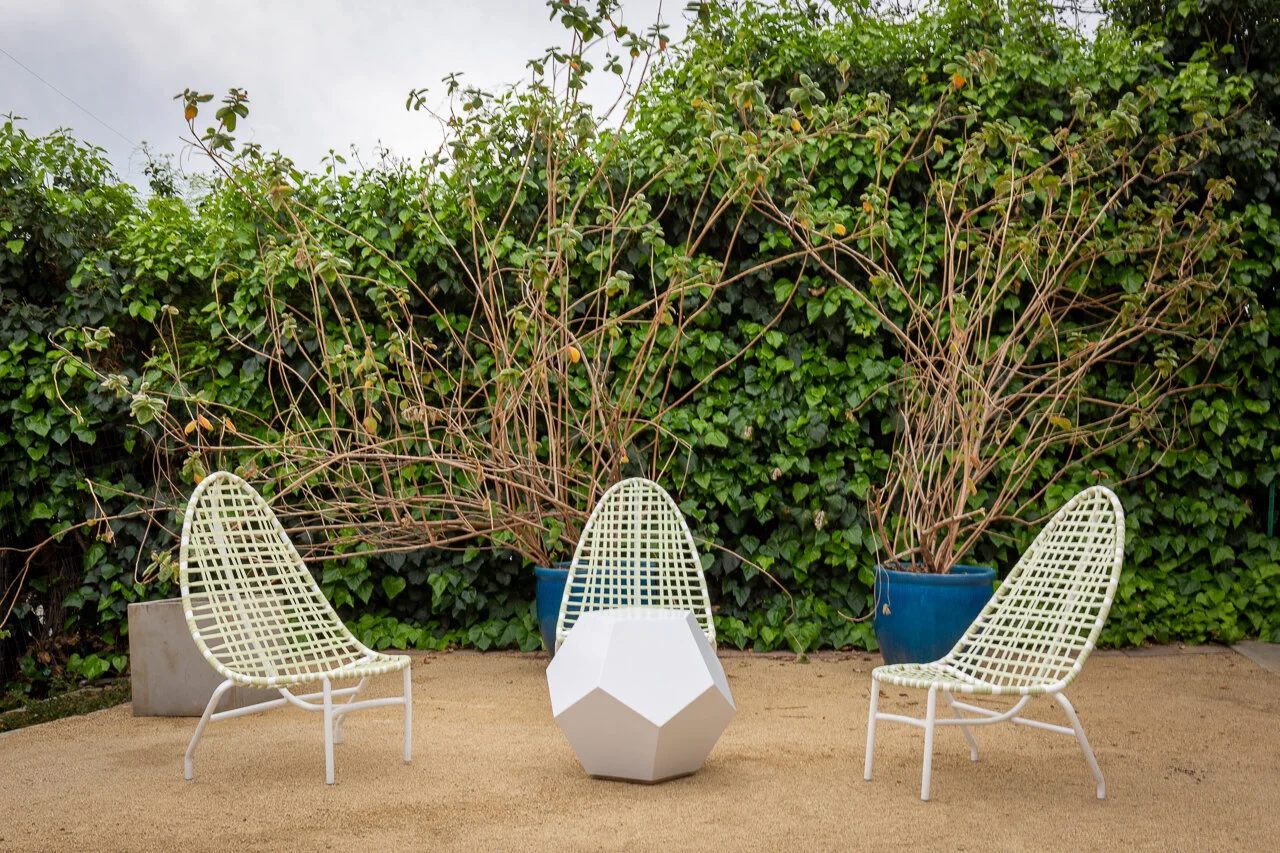 12360 La Maida St- Pierre Galant-16.jpg