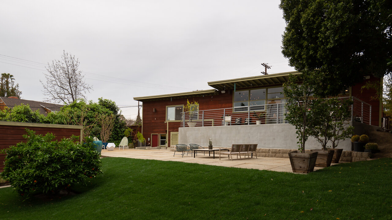 12360 La Maida St- Pierre Galant-18.jpg