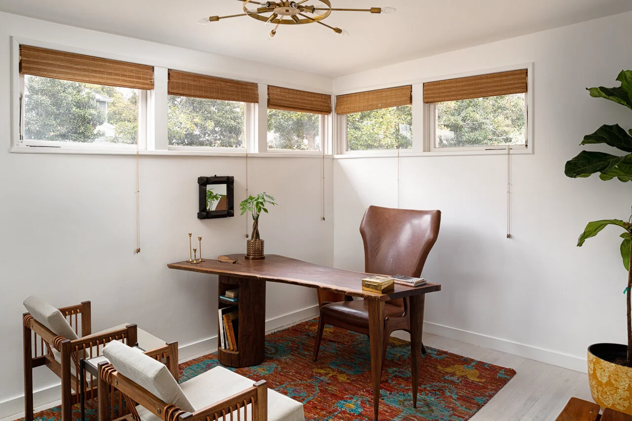 12360 La Maida St- Pierre Galant-19.jpg