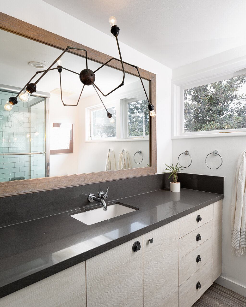 12360 La Maida St- Pierre Galant-20.jpg