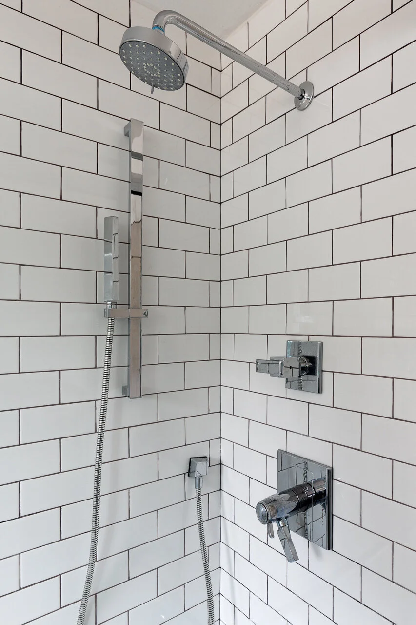 12360 La Maida St- Pierre Galant-21.jpg